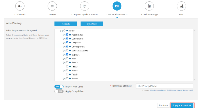 SiteAgent