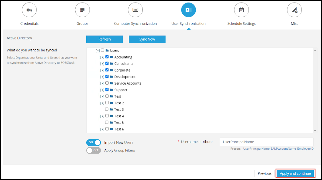 SiteAgent