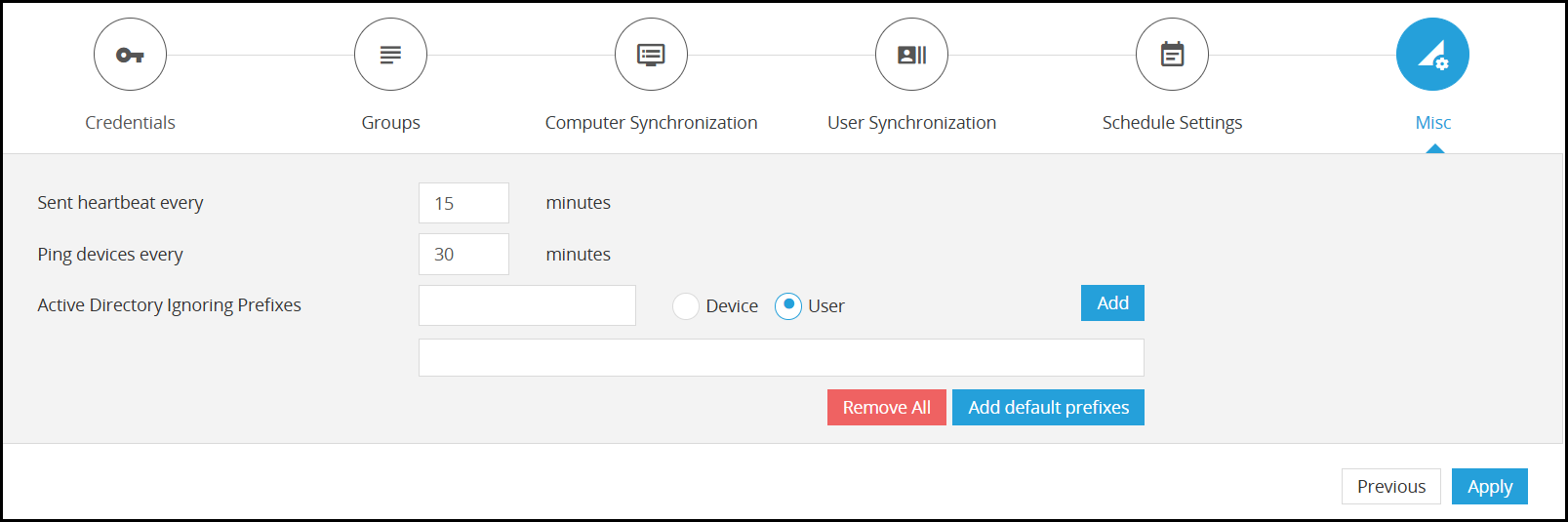 SiteAgent