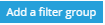 add filter group