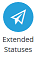 extended status icon