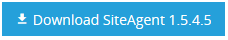 siteagent download