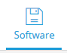 software icon